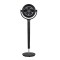 VENTILATOR CU PICIOR HEINNER HSF-MAT24DC