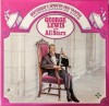 Vinil 2XLP George Lewis And The New Orleans &ndash; George Lewis On Tour (VG++), Jazz