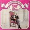 Vinil 2XLP George Lewis And The New Orleans &ndash; George Lewis On Tour (VG++)