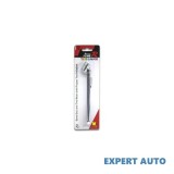 Manometru presiune aer tip stilou ,yh-9206 Alta marca Alt model #7