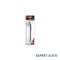 Manometru presiune aer tip stilou ,yh-9206 Alta marca Alt model #7