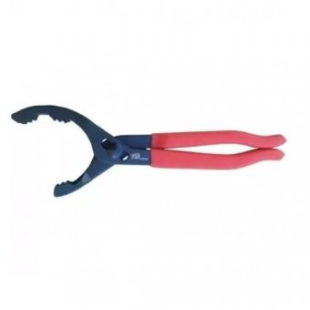 Cleste pentru filtre de ulei ,Cheie filtru ulei ,marime 54 - 108 mm