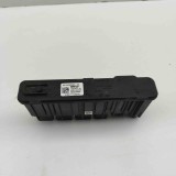 Unitate Distributie Energie BMW X5 G05 2022 OEM 8638552 Originala