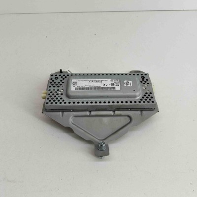 Alt modul de control TESLA MODEL Y 2023 OEM: 1527973-00-D 26302003 foto