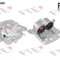 FTE 9291238 Etrier frana