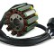 Stator Generator Yamaha YZF-R1 2004-2008 FZ1 2006-2015 FZ8 2010-2015