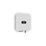 Cumpara ieftin Invertor Huawei 4KW - Monofazat- hibrid - Antena Wifi inclus