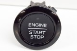 Buton de pornire FORD PUMA J2K, CF7 2022 OEM: 21-0333A 17233425