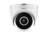 Camera IP Imou Turret SE IPC-T22EP-C, Wi-Fi, 2MP, 2.8mm, IR 30m, zoom digital x8, microfon, slot microSD, plastic SafetyGuard Surveillance