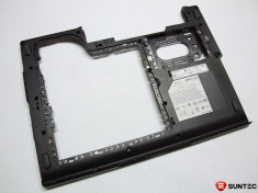 Bottom Case MSI VR601 307-631D21D-H76 foto