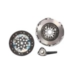 Kit ambreiaj LUK 624321934