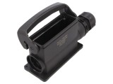 Conector Han-Eco B 24B drept