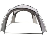 Cumpara ieftin Sz&uuml;rke kerti pavilon 3,5x3,5 m