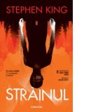 Strainul - Stephen King