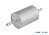 Filtru Combustibil Ford Ecosport (2012-) 1.0 EcoBoost, 1.5 TDCi, 1.5 Ti-VCT - Cod OE 1785542
