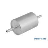 Filtru combustibil w Ford ECOSPORT (2012-&gt;) #1