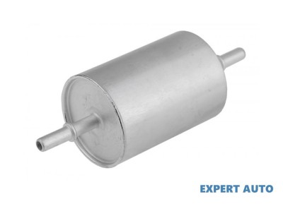 Filtru combustibil w Ford ECOSPORT (2012-&amp;gt;) #1 foto