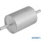 Filtru combustibil w Ford ECOSPORT (2012-&gt;) #1