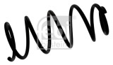 FEBI BILSTEIN 46954 Arc spiral