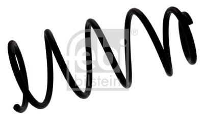 FEBI BILSTEIN 46954 Arc spiral foto