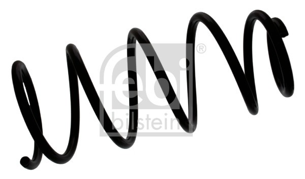 FEBI BILSTEIN 46954 Arc spiral