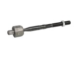 Bieleta directie Land Rover Range Rover 3 (Lm) Teknorot parte montare : Stanga/ Dreapta
