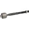 Bieleta directie Land Rover Range Rover 3 (Lm) Teknorot parte montare : Stanga/ Dreapta