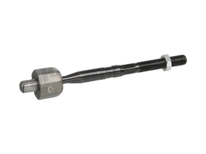 Bieleta directie Land Rover Range Rover 3 (Lm) Teknorot parte montare : Stanga/ Dreapta