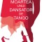 Moartea unui dansator de tango