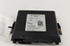 Alt modul de control PORSCHE MACAN 95B 2016 OEM: 7PP.035.620.CD,7PP035620CD 22297305