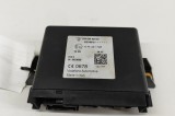 Alt modul de control PORSCHE MACAN 95B 2016 OEM: 7PP.035.620.CD,7PP035620CD 22297305