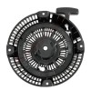 Demaror complet motor ROBIN EX 40 (20B-50301-00), Robin Subaru