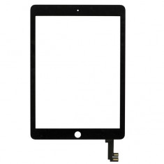 Touchscreen iPad Air 2 Negru foto