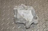 VW GOLF VII 5G1, BQ1, BE1, BE2 2019 OEM: 1k0199117cf SKU: 13088983