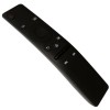 Telecomanda TV SAMSUNG BN59-01259B RM-L1350 Compatibila