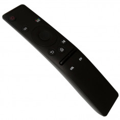 Telecomanda BN59-01259B RM-L1350, pentru TV SAMSUNG