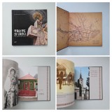 Album foto - Dr. Alexandru Stanescu, Troite si cruci din Scheii Brasovului, Brasov, 2015