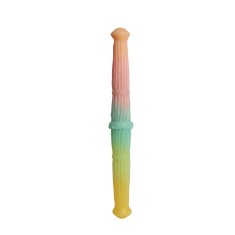 Dildo Fantasy 42cm