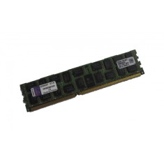 Memorie server HP 8GB DDR3&nbsp; 2RX4 PC3-8500R