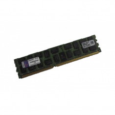 Memorie server HP 8GB DDR3  2RX4 PC3-8500R