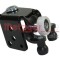 Ghidaj cu role, usa glisanta FIAT DUCATO caroserie (250, 290) (2006 - 2016) METZGER 2310040