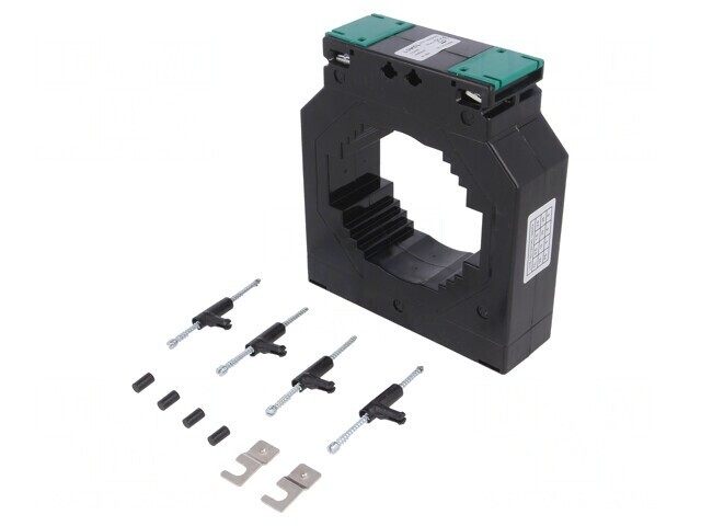 Traductor de curent LCTB I AC 1kA 15VA 5A