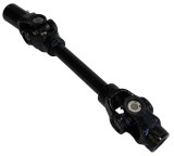 Cardan fata complet Linhai 260-300cc (41.5cm)