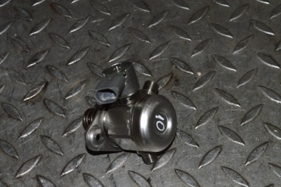 Pompa de combustibil BMW X5 E70 2010 OEM: Off-road | 12216485 foto