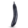 Dildo Eggplant Devin Black