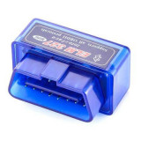 Cumpara ieftin ELM327 - tester obd2 bluetooth, Estetic Shop