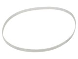 Curea dințată T2.5 10mm x 600mm