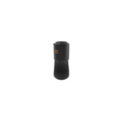 Cap pensula ultra moale interschimbabila ADBL Round Detailing Brush Pro Ultra Soft