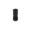 Cap pensula ultra moale interschimbabila ADBL Round Detailing Brush Pro Ultra Soft