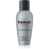 Cumpara ieftin Tabac Craftsman after shave pentru bărbați 150 ml